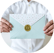 Residential Cleaning Gift Card