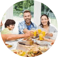 House Cleaning Gift Cards Beaumont TX