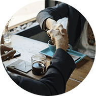 Promotional Cleaning Gift Cards