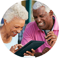 Retirement Cleaning Gift Cards