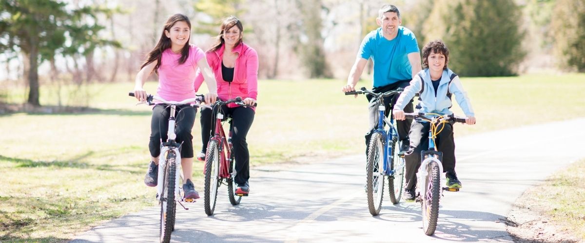 Monthly Cleaning Service in Beaumont TX