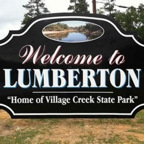 House Cleaning Services in Nederland TX